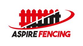 Aspire Fencing
