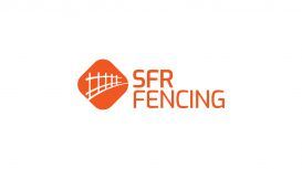 SFR Fencing