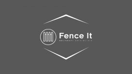 Fence It