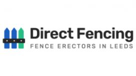 Fencing Leeds