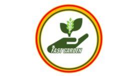 Fast Garden Ltd