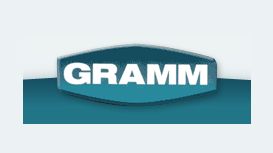 Gramm Barrier Systems