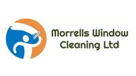 Morrells Window Cleaning