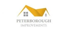 Peterborough Improvements