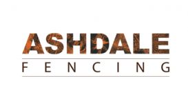 Ashdale Fencing Ltd