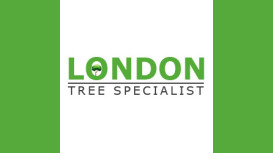 London Tree Specialist