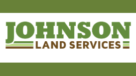 Johnson Land Services