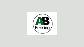 A&B Fencing (ciren) Ltd A&B Fencing (ciren) Ltd