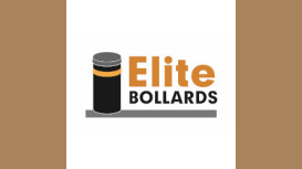 Elite Bollards