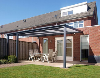 Garden Sheds, Summerhouses Dorset, Fencing Supplies & Decking, Hurn Garden Buildings, Christchurch