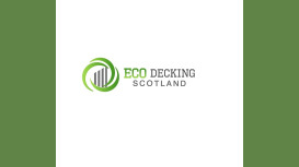 Eco Deck Scotland