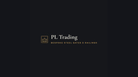 PL Trading Ltd
