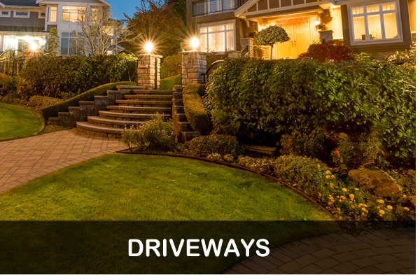 Professional Brickwork Builders and Contractors 0 Professional Brickwork Builders and Contractors