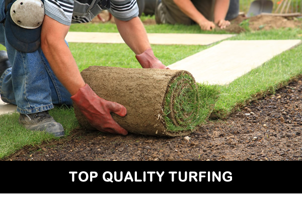 Gardening & Landscaping Services 0 Gardening & Landscaping Services