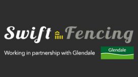 Swift Fencing Notingham