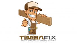 Timbafix