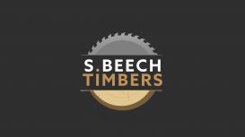 S Beech Timbers