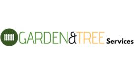 Garden and Tree Services