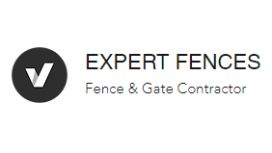 Expert Fences