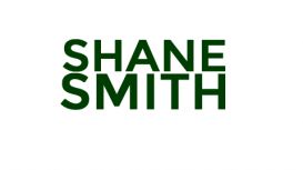 Shane Smith Skip & Tree Surgery
