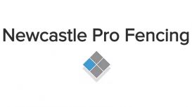 Newcastle Pro Fencing