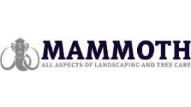 Mammoth Services Aylesbury