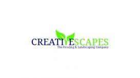 Creative Scapes Fencing Contractors