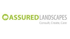 Assured Landscapes