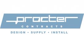 Procter Contracts