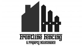 Frontline Fencing & Property Maintenance