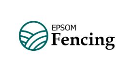 Epsom Fencing