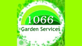 1066 Garden Services