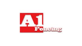 A1 Fencing Specialist