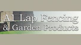 A1 Lap Fencing