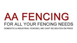 AA Fencing
