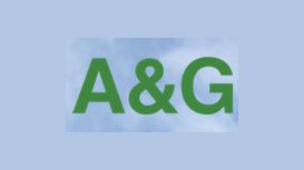 A & G Fencing