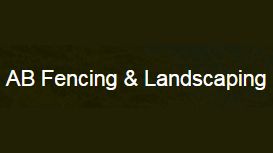 AB Fencing & Landscaping