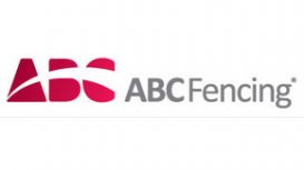 A B C Fencing