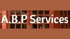 A B P Services