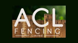 ACL Fencing