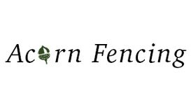 Acorn Fencing