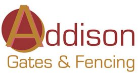 Addison Fencing