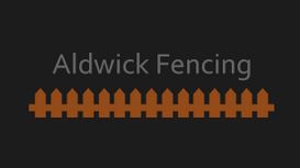Aldwick Fencing