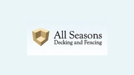 All Fencing Care