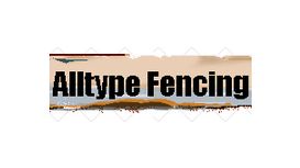 Alltype Fencing