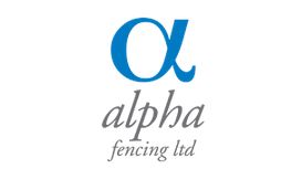 Alpha Fencing