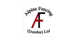 Alpine Fencing Dundee