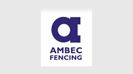 Ambec Fencing