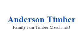 Anderson Timber