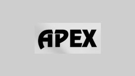 Apex Shed & Fencing Specialists